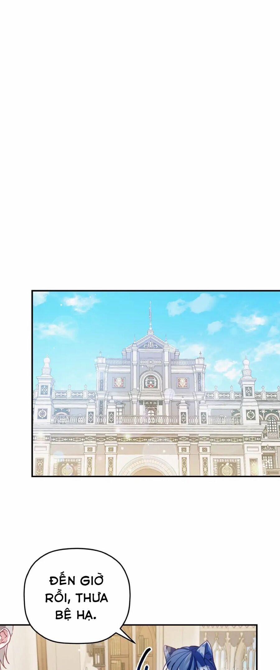 Phương Pháp Ngăn Bạo Chúa Hắc Hoá 67 trang 42