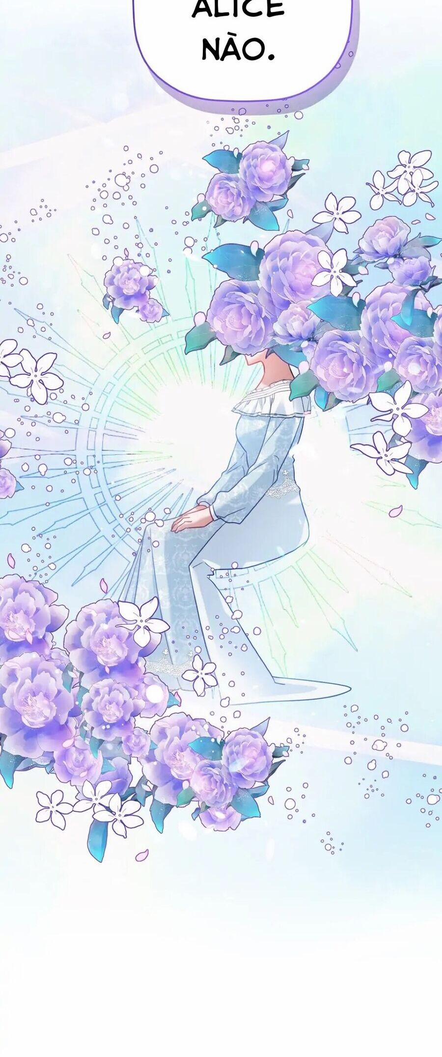 Phương Pháp Ngăn Bạo Chúa Hắc Hoá 67 trang 44