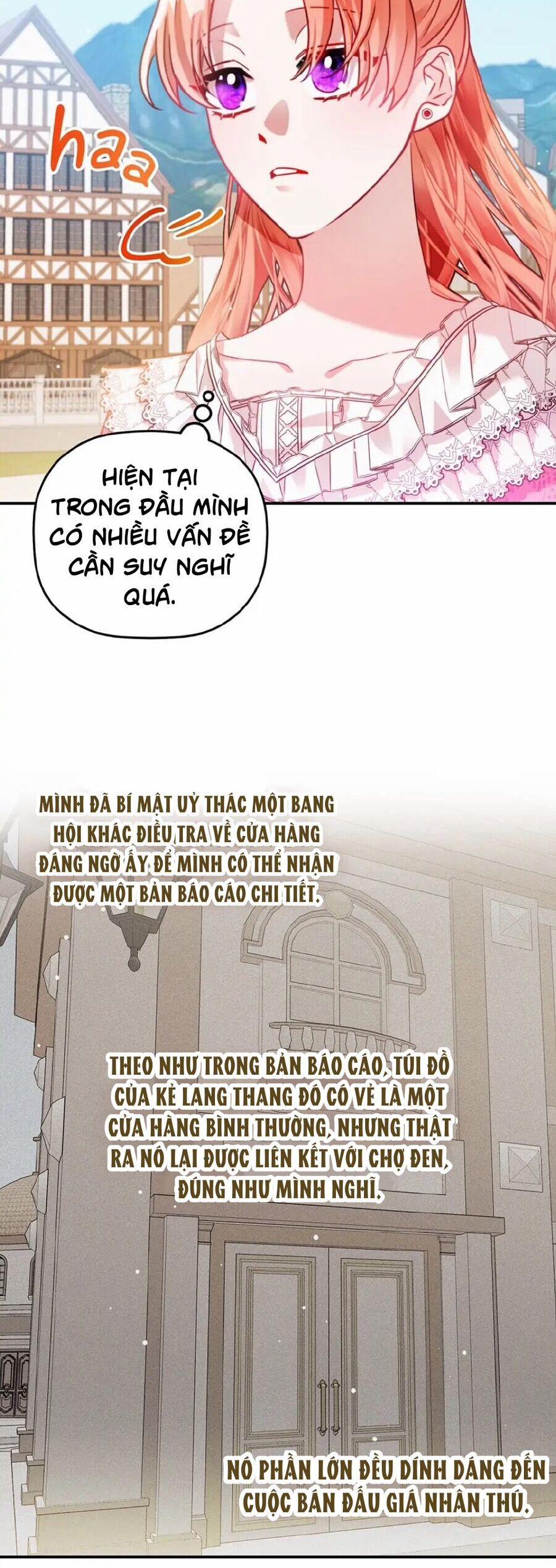 Phương Pháp Ngăn Bạo Chúa Hắc Hoá 67 trang 5