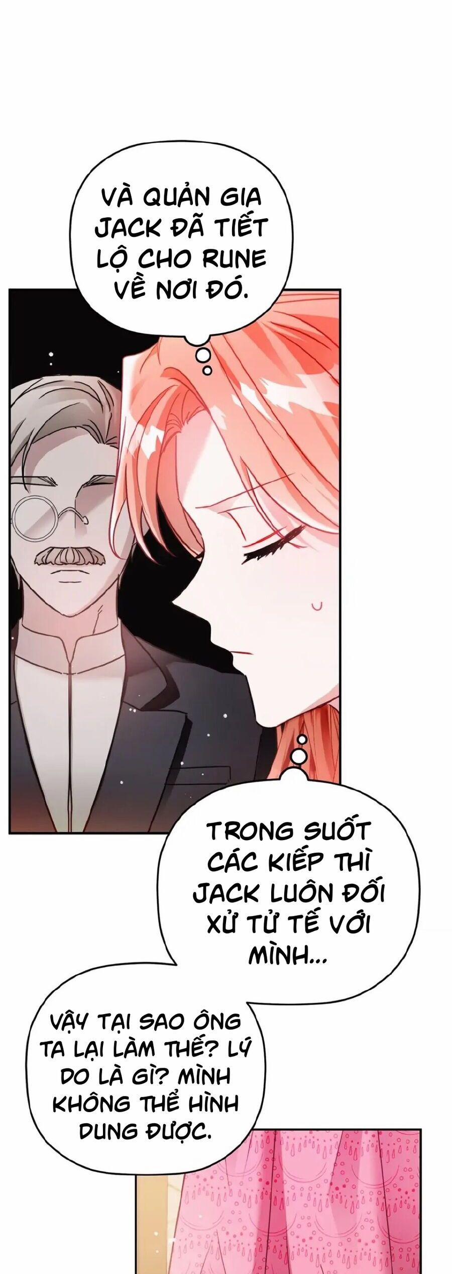 Phương Pháp Ngăn Bạo Chúa Hắc Hoá 67 trang 6