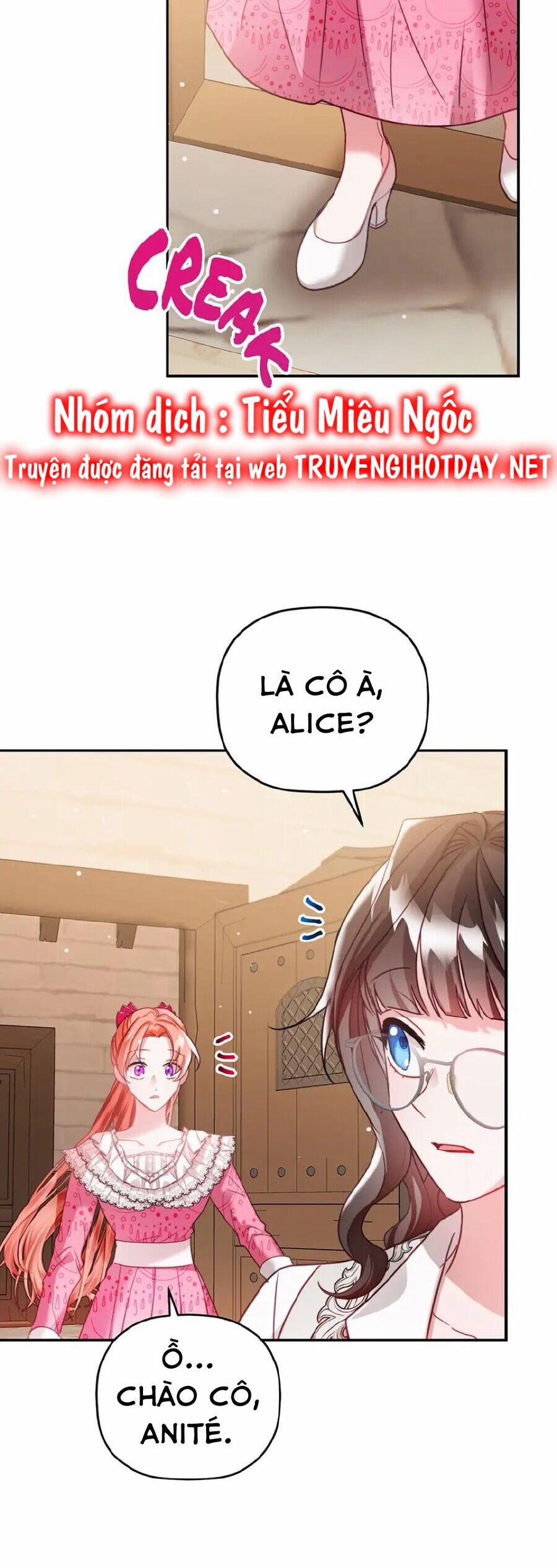 Phương Pháp Ngăn Bạo Chúa Hắc Hoá 67 trang 7