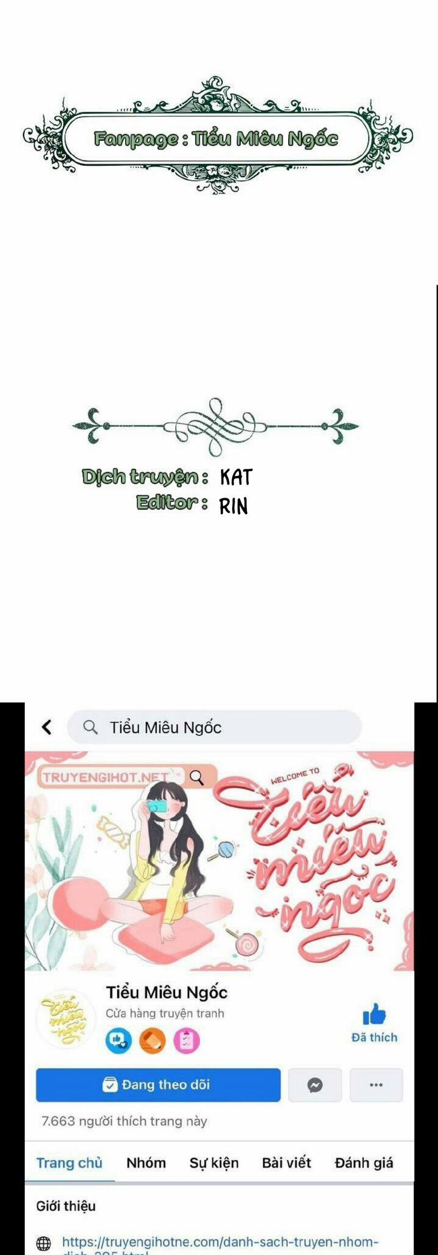 Phương Pháp Ngăn Bạo Chúa Hắc Hoá 68 trang 0