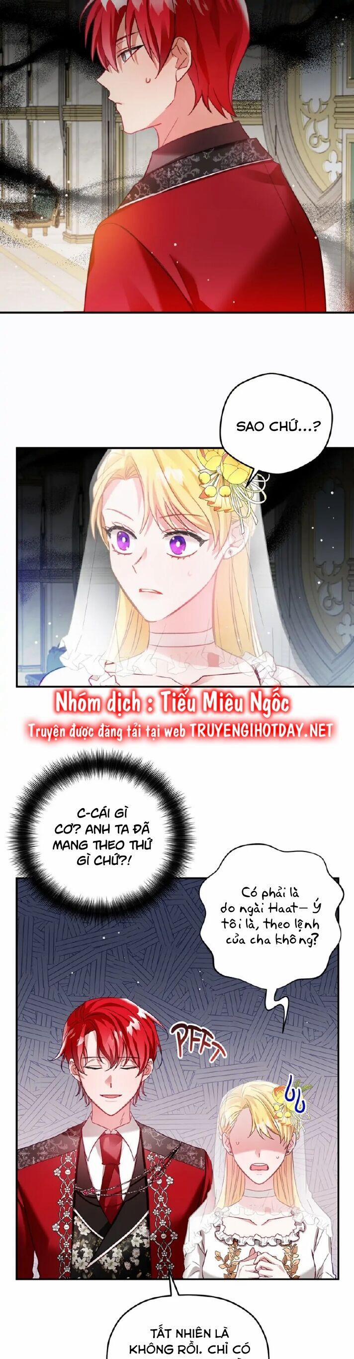 Phương Pháp Ngăn Bạo Chúa Hắc Hoá 68 trang 12