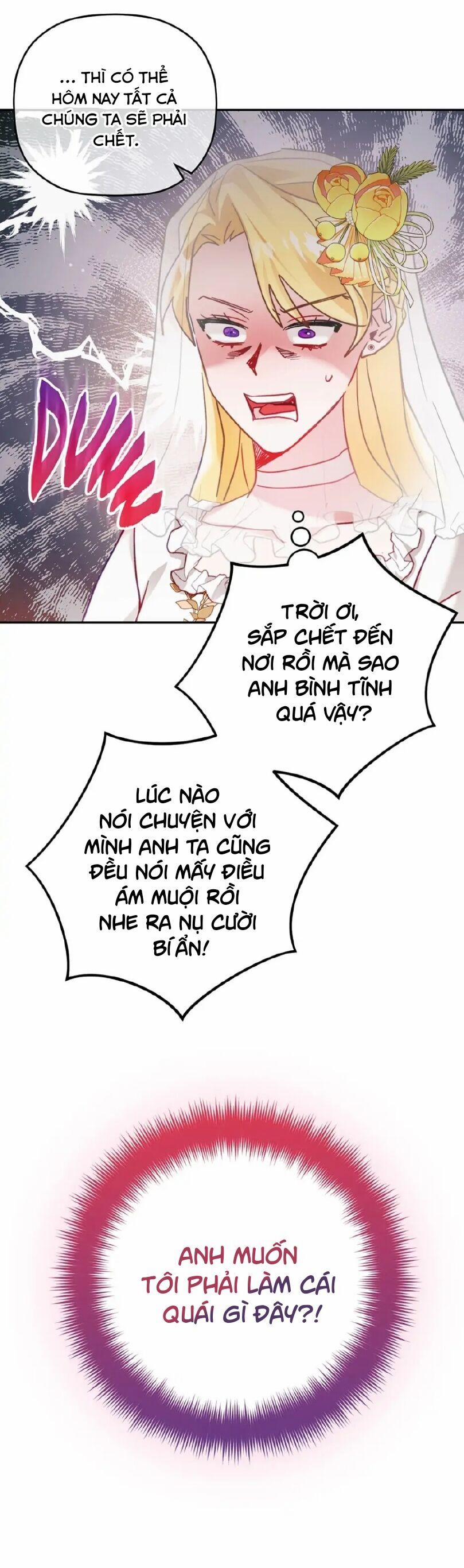 Phương Pháp Ngăn Bạo Chúa Hắc Hoá 68 trang 15