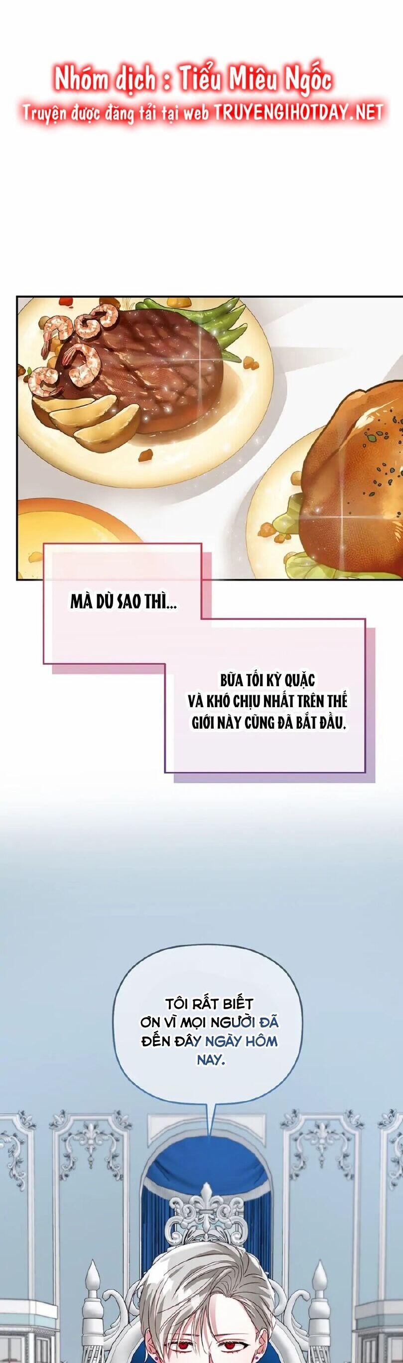 Phương Pháp Ngăn Bạo Chúa Hắc Hoá 68 trang 16