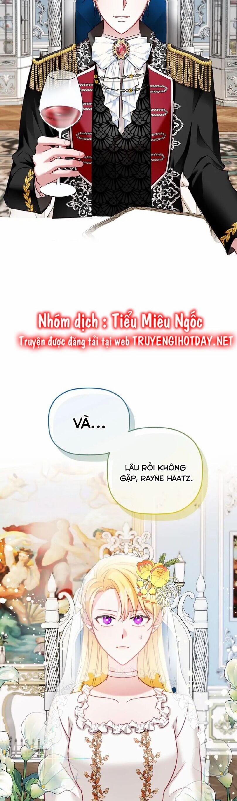 Phương Pháp Ngăn Bạo Chúa Hắc Hoá 68 trang 17