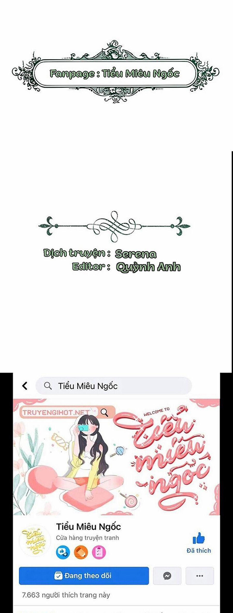 Phương Pháp Ngăn Bạo Chúa Hắc Hoá 69 trang 0