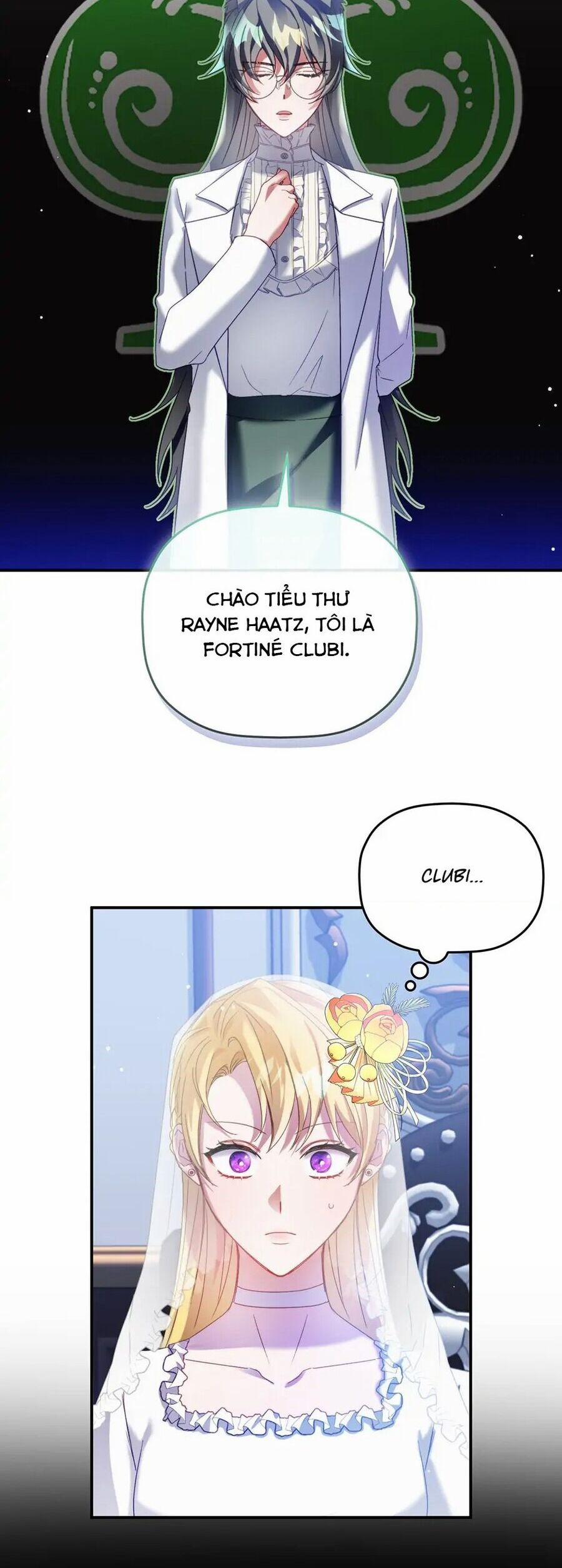 Phương Pháp Ngăn Bạo Chúa Hắc Hoá 69 trang 10