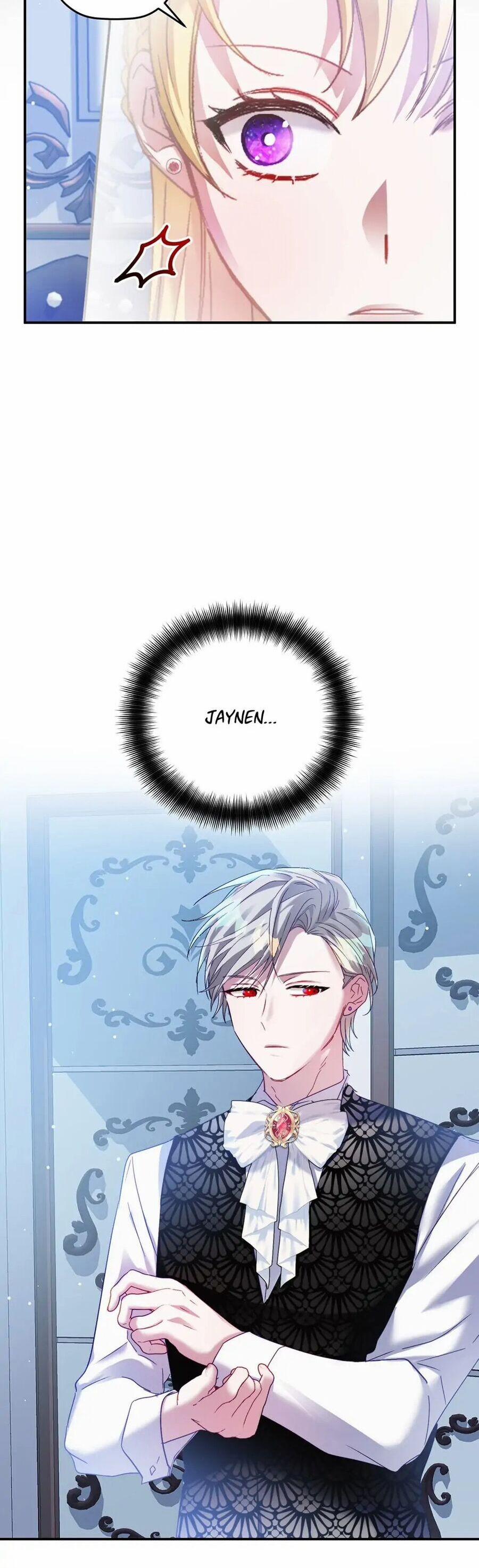 Phương Pháp Ngăn Bạo Chúa Hắc Hoá 69 trang 12