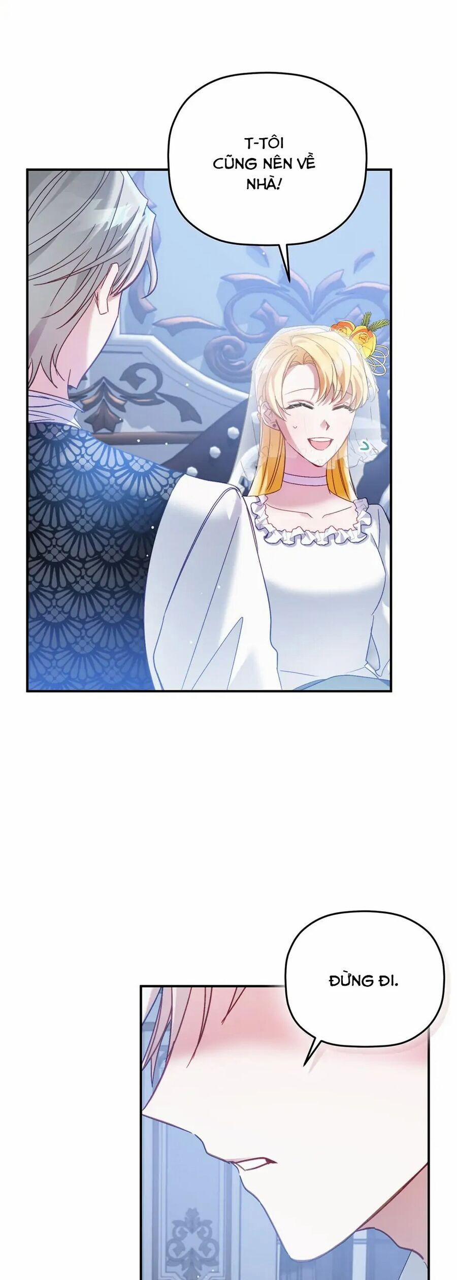 Phương Pháp Ngăn Bạo Chúa Hắc Hoá 69 trang 17