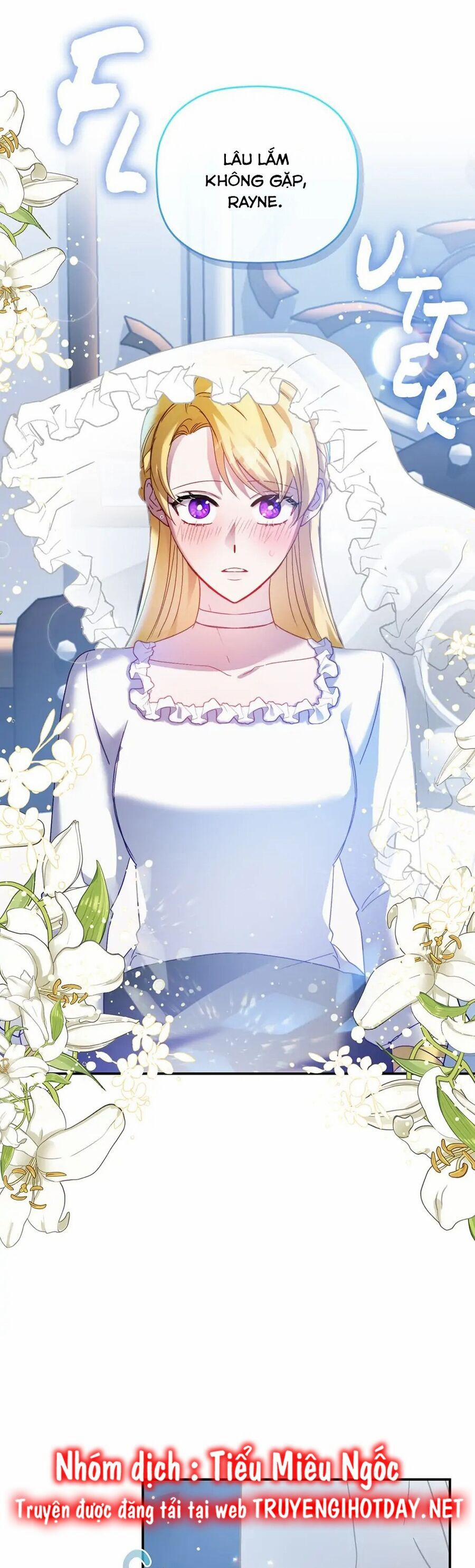 Phương Pháp Ngăn Bạo Chúa Hắc Hoá 69 trang 21