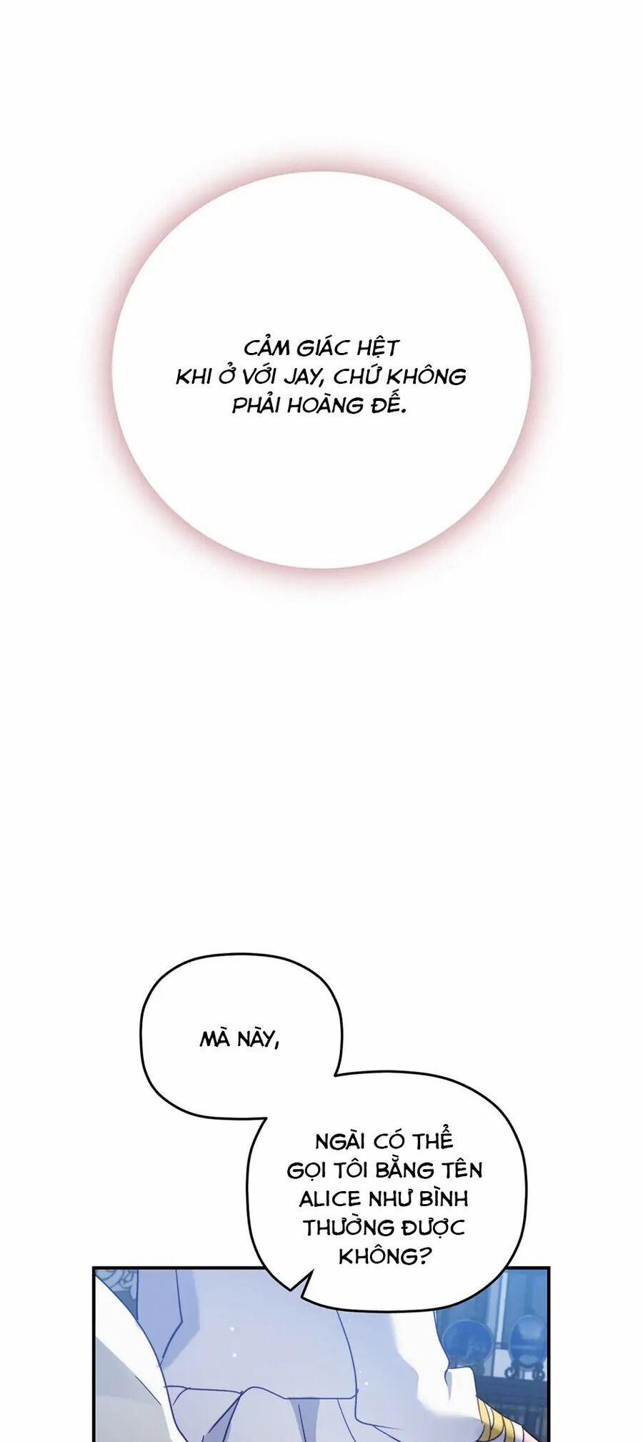 Phương Pháp Ngăn Bạo Chúa Hắc Hoá 69 trang 27