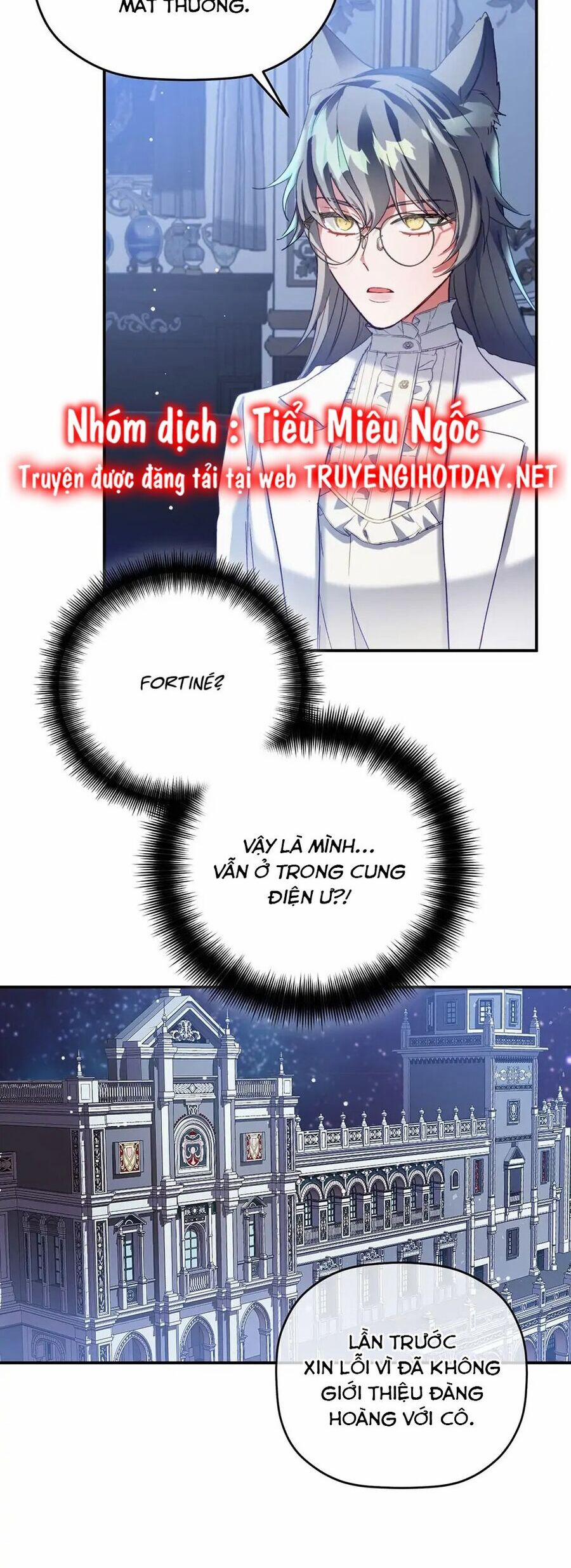 Phương Pháp Ngăn Bạo Chúa Hắc Hoá 69 trang 8