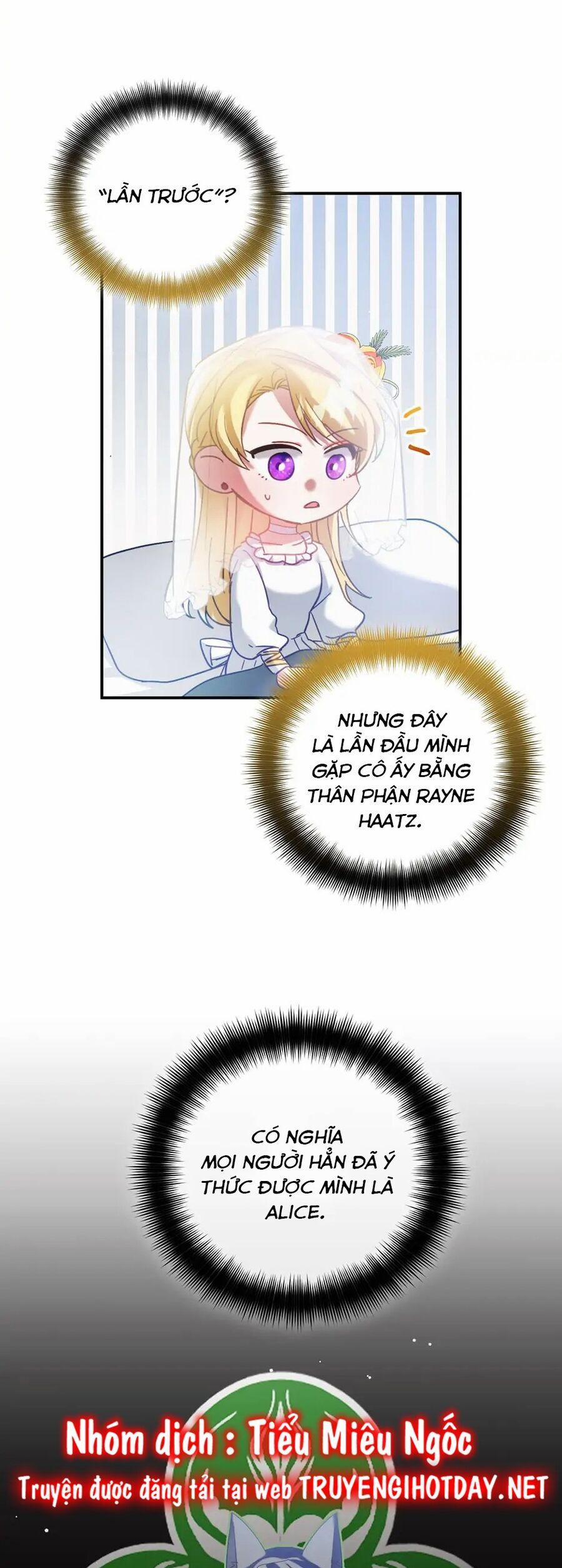 Phương Pháp Ngăn Bạo Chúa Hắc Hoá 69 trang 9