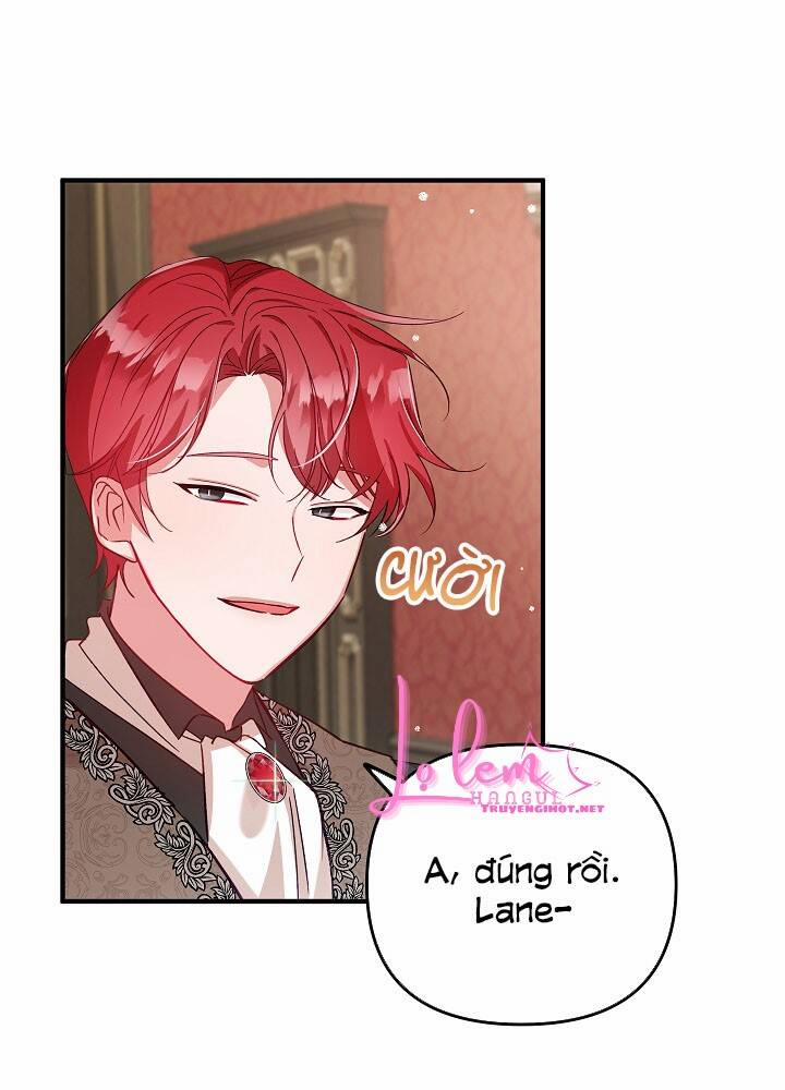 Phương Pháp Ngăn Bạo Chúa Hắc Hoá 7 trang 0