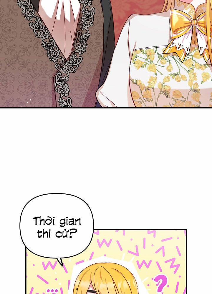 Phương Pháp Ngăn Bạo Chúa Hắc Hoá 7 trang 11