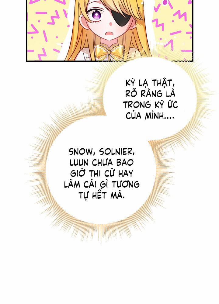 Phương Pháp Ngăn Bạo Chúa Hắc Hoá 7 trang 12