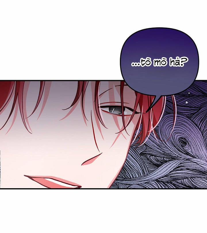 Phương Pháp Ngăn Bạo Chúa Hắc Hoá 7 trang 13