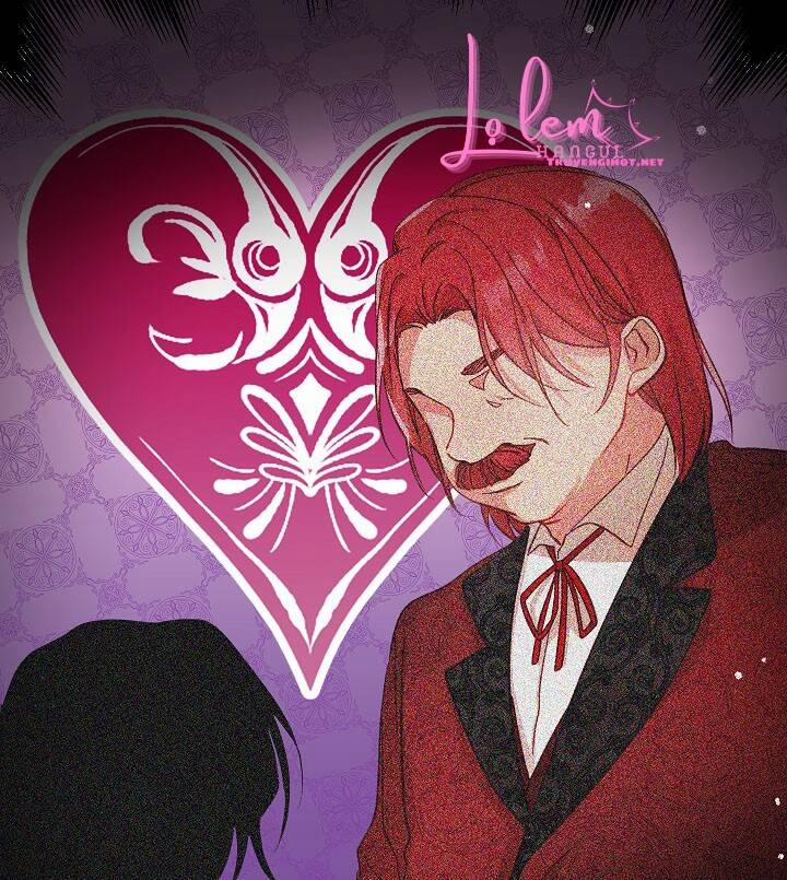 Phương Pháp Ngăn Bạo Chúa Hắc Hoá 7 trang 15