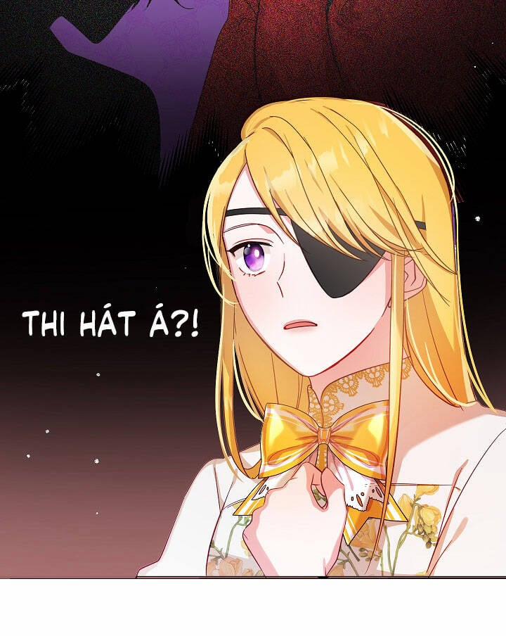 Phương Pháp Ngăn Bạo Chúa Hắc Hoá 7 trang 16