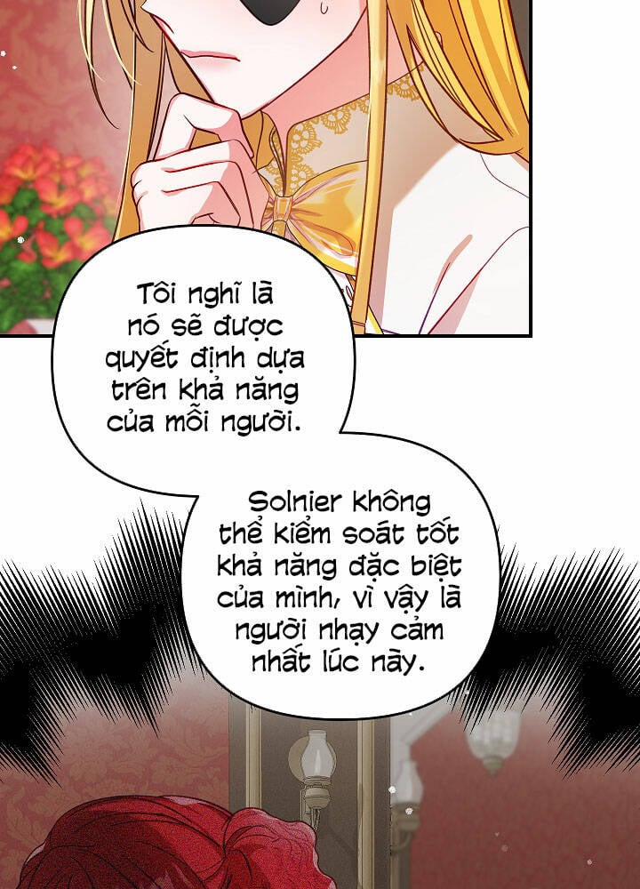 Phương Pháp Ngăn Bạo Chúa Hắc Hoá 7 trang 18