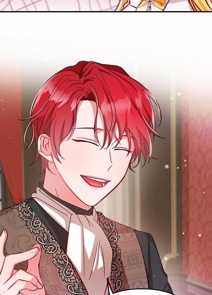 Phương Pháp Ngăn Bạo Chúa Hắc Hoá 7 trang 20