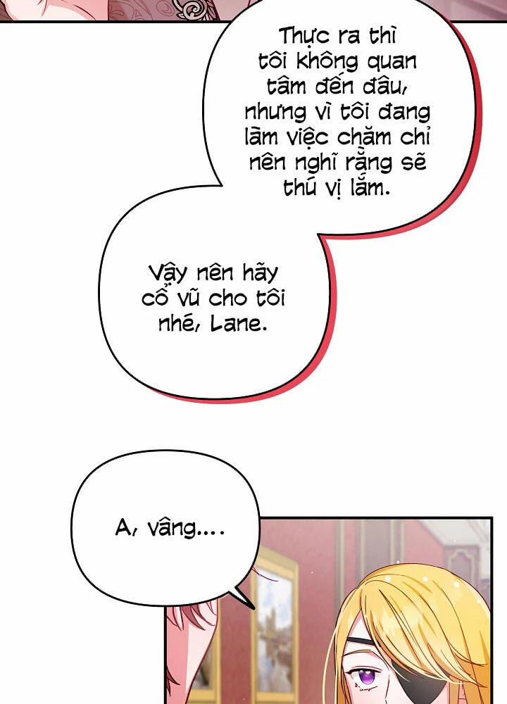 Phương Pháp Ngăn Bạo Chúa Hắc Hoá 7 trang 21