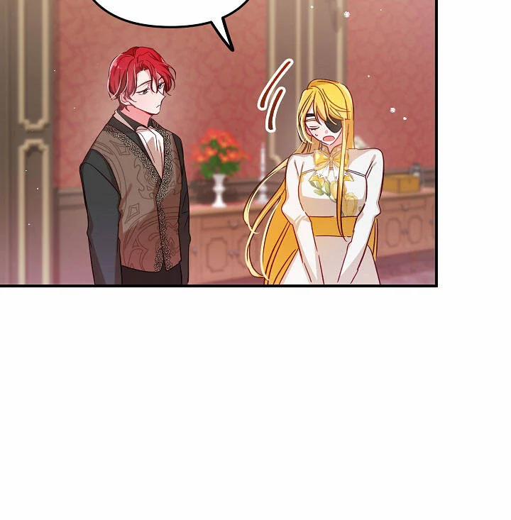 Phương Pháp Ngăn Bạo Chúa Hắc Hoá 7 trang 23