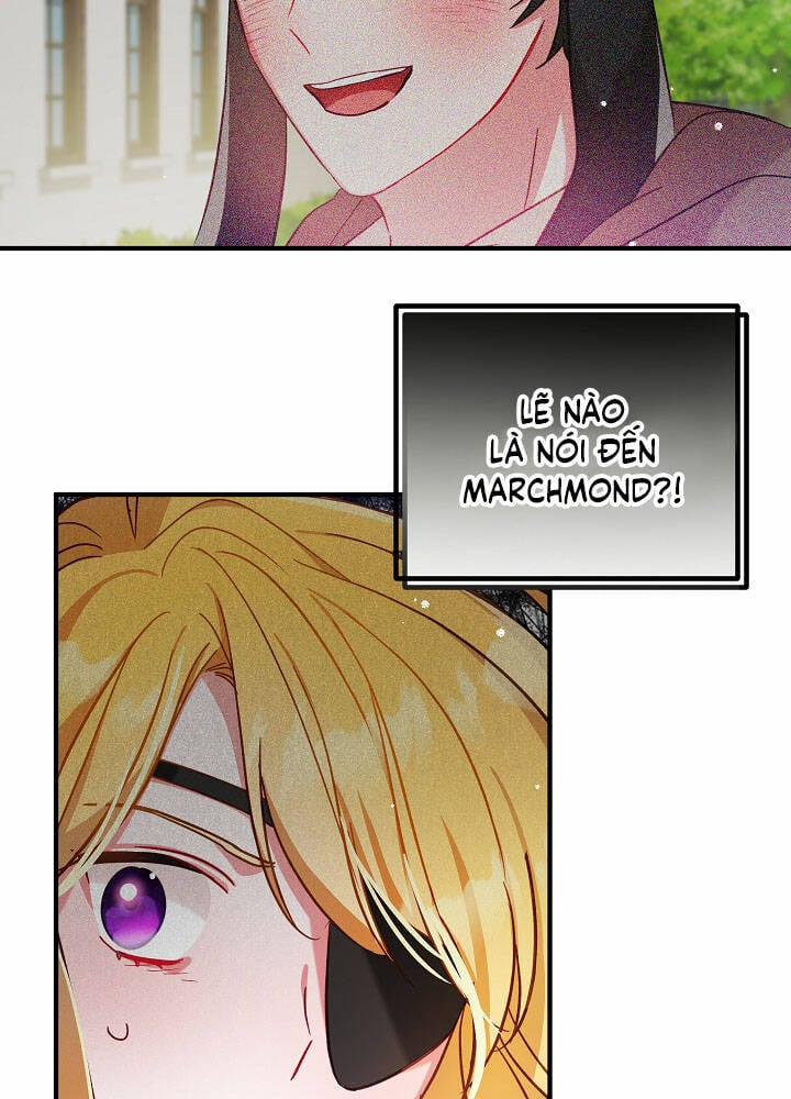 Phương Pháp Ngăn Bạo Chúa Hắc Hoá 7 trang 28