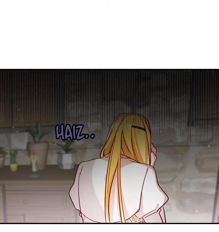 Phương Pháp Ngăn Bạo Chúa Hắc Hoá 7 trang 37