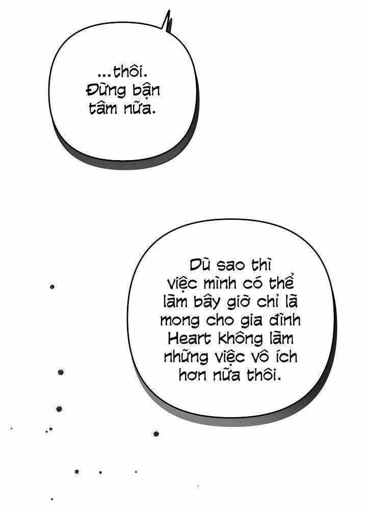 Phương Pháp Ngăn Bạo Chúa Hắc Hoá 7 trang 38