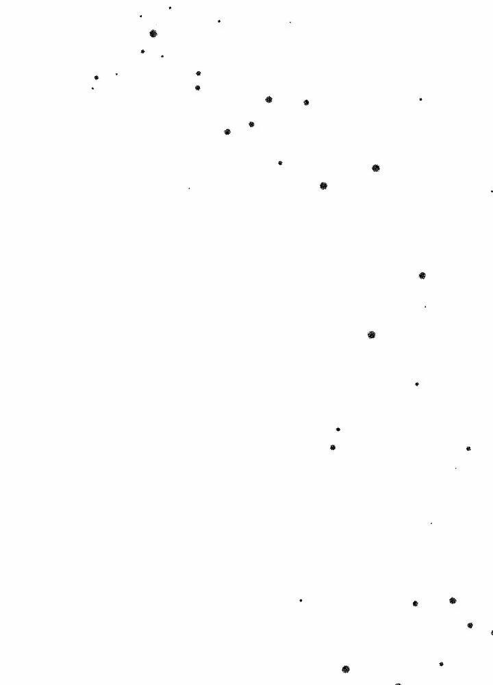 Phương Pháp Ngăn Bạo Chúa Hắc Hoá 7 trang 39