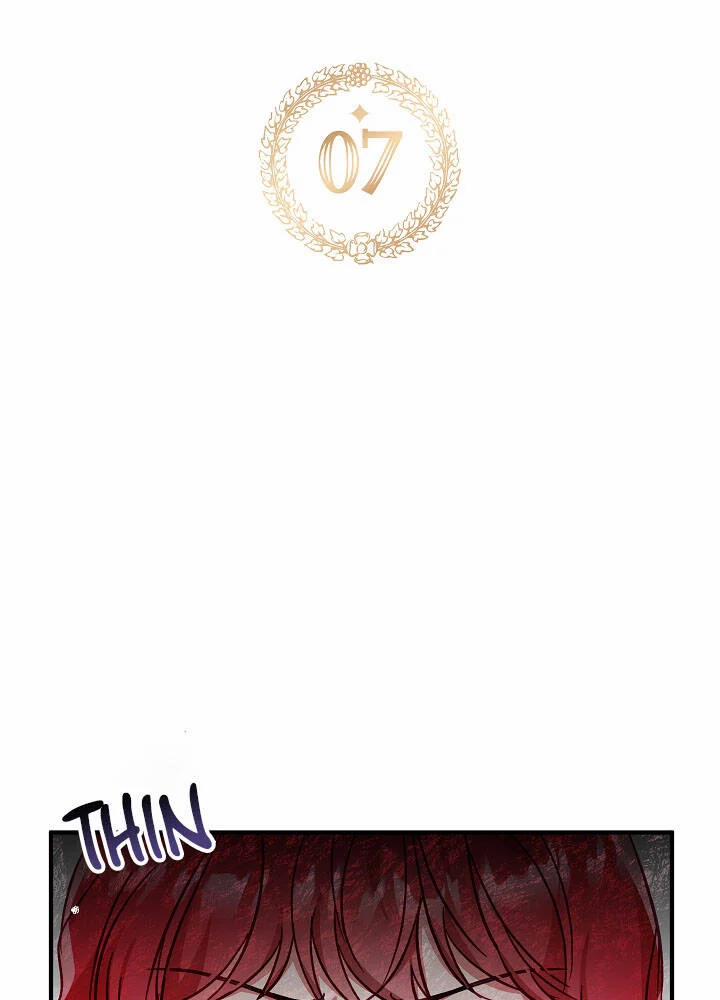 Phương Pháp Ngăn Bạo Chúa Hắc Hoá 7 trang 4