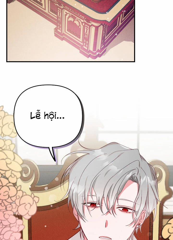 Phương Pháp Ngăn Bạo Chúa Hắc Hoá 7 trang 42