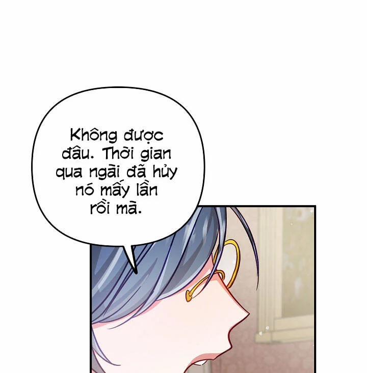 Phương Pháp Ngăn Bạo Chúa Hắc Hoá 7 trang 44