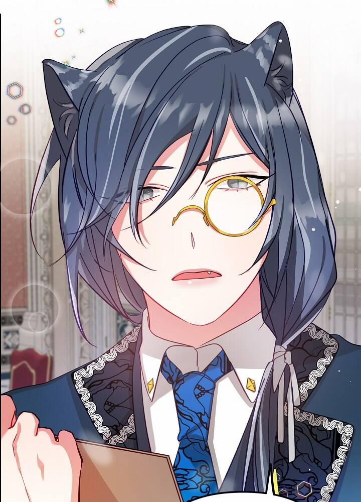 Phương Pháp Ngăn Bạo Chúa Hắc Hoá 7 trang 47