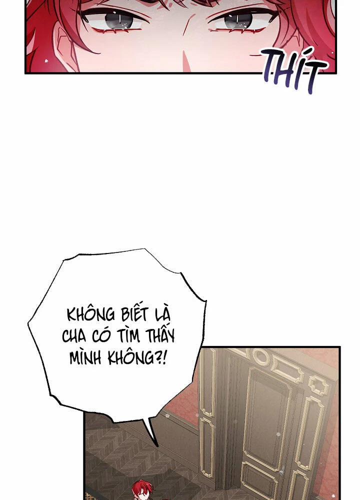 Phương Pháp Ngăn Bạo Chúa Hắc Hoá 7 trang 5