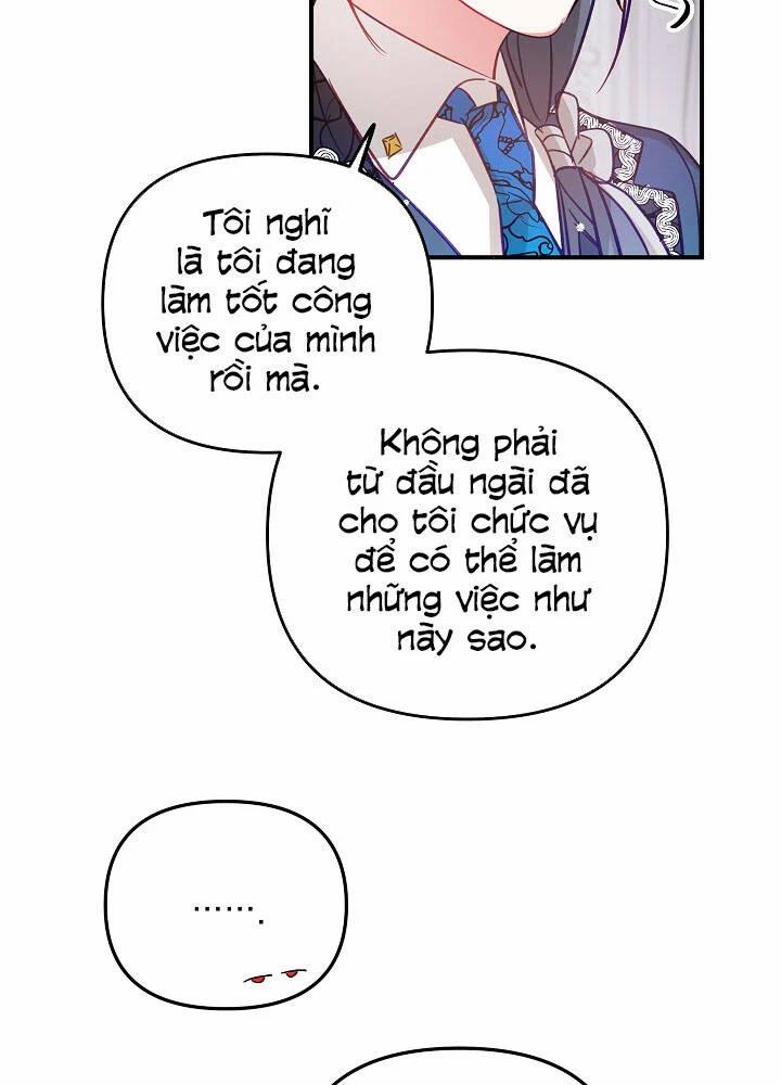 Phương Pháp Ngăn Bạo Chúa Hắc Hoá 7 trang 50