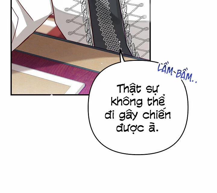 Phương Pháp Ngăn Bạo Chúa Hắc Hoá 7 trang 53