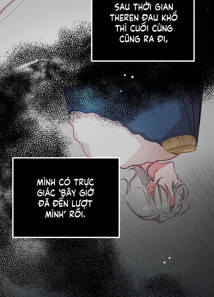 Phương Pháp Ngăn Bạo Chúa Hắc Hoá 7 trang 59