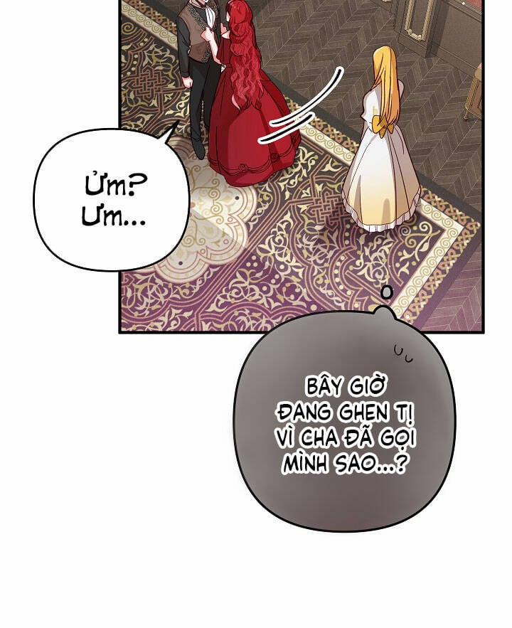 Phương Pháp Ngăn Bạo Chúa Hắc Hoá 7 trang 6