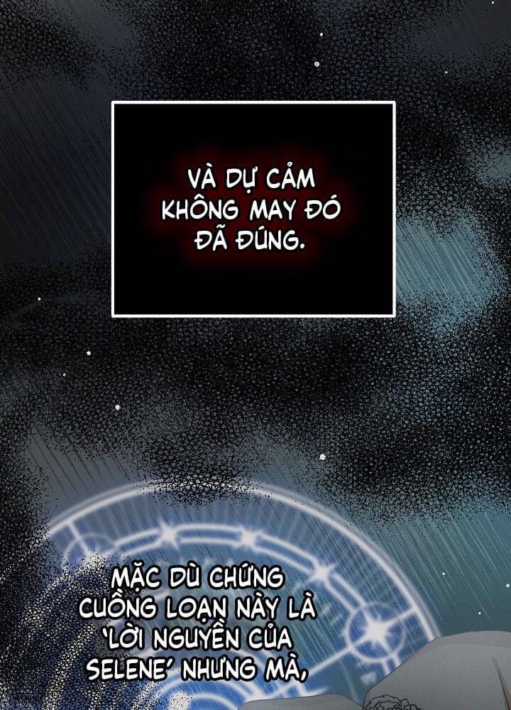 Phương Pháp Ngăn Bạo Chúa Hắc Hoá 7 trang 60