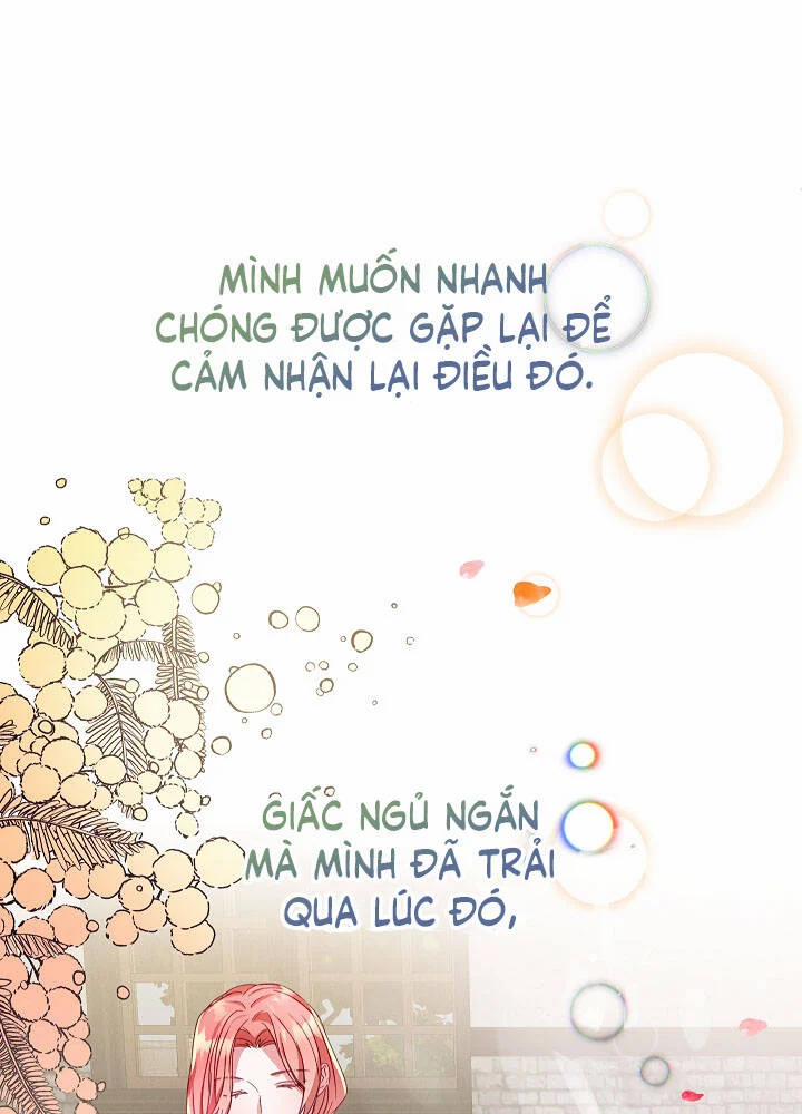 Phương Pháp Ngăn Bạo Chúa Hắc Hoá 7 trang 64