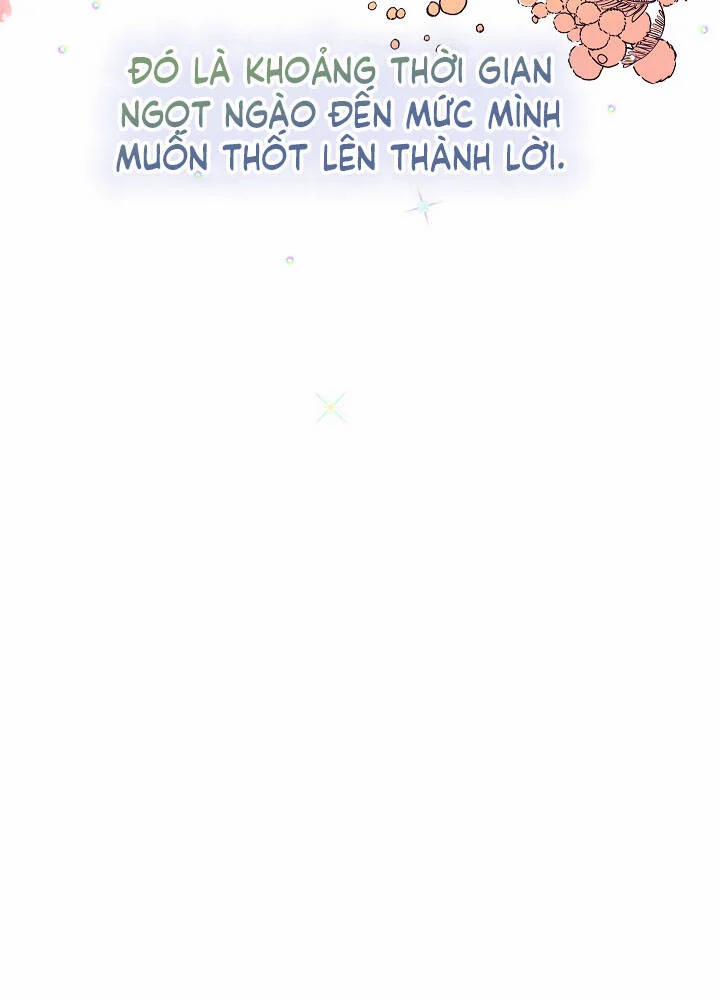 Phương Pháp Ngăn Bạo Chúa Hắc Hoá 7 trang 66