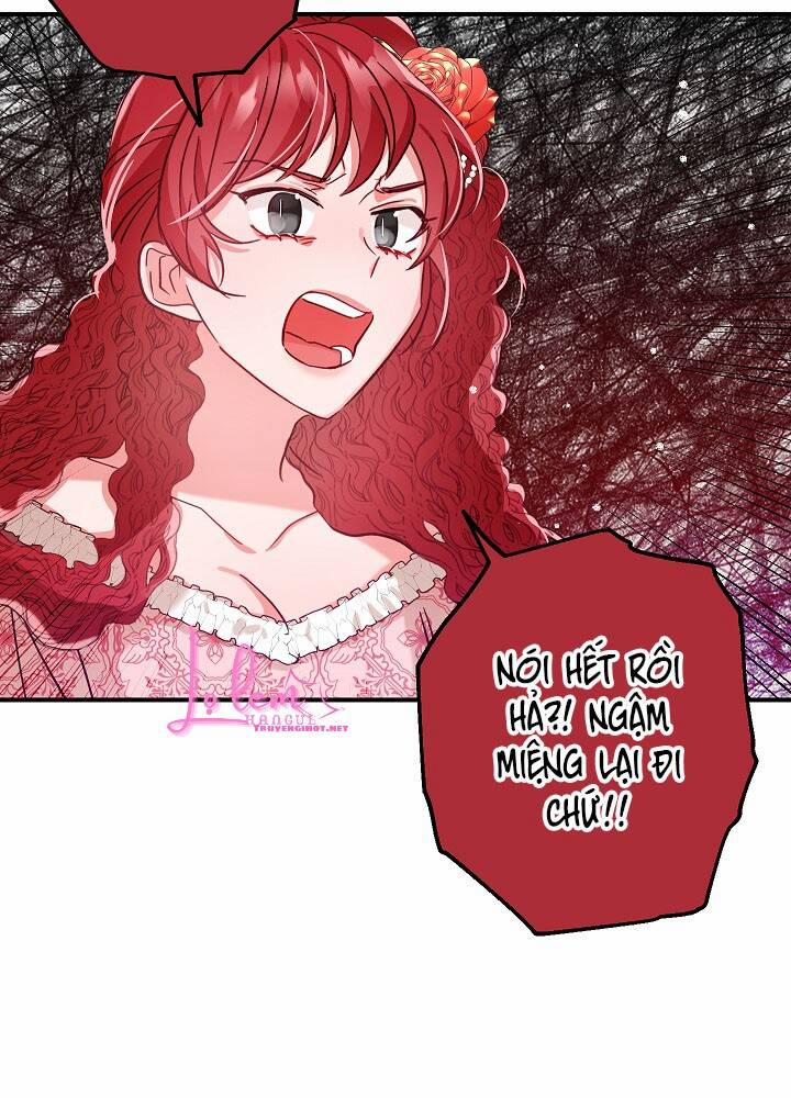 Phương Pháp Ngăn Bạo Chúa Hắc Hoá 7 trang 69