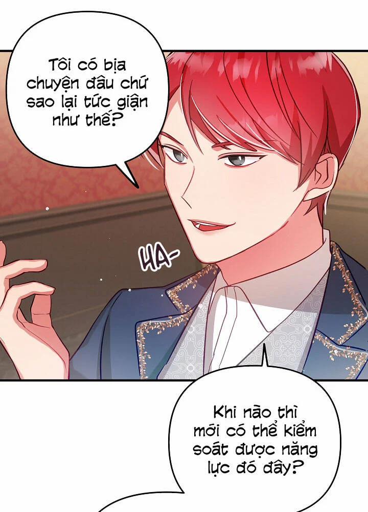 Phương Pháp Ngăn Bạo Chúa Hắc Hoá 7 trang 70