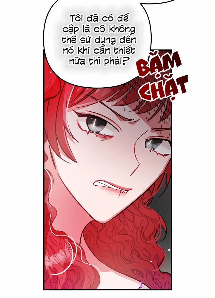 Phương Pháp Ngăn Bạo Chúa Hắc Hoá 7 trang 71