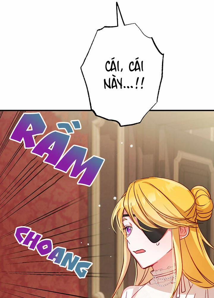 Phương Pháp Ngăn Bạo Chúa Hắc Hoá 7 trang 72