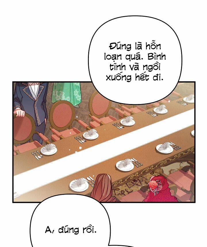 Phương Pháp Ngăn Bạo Chúa Hắc Hoá 7 trang 75