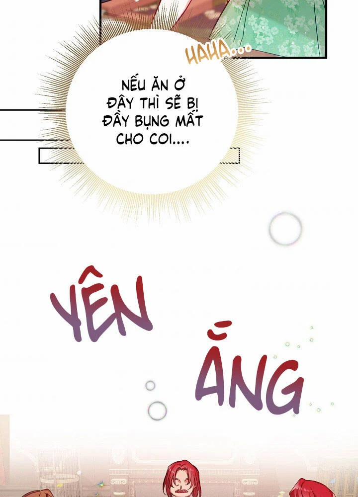 Phương Pháp Ngăn Bạo Chúa Hắc Hoá 7 trang 78